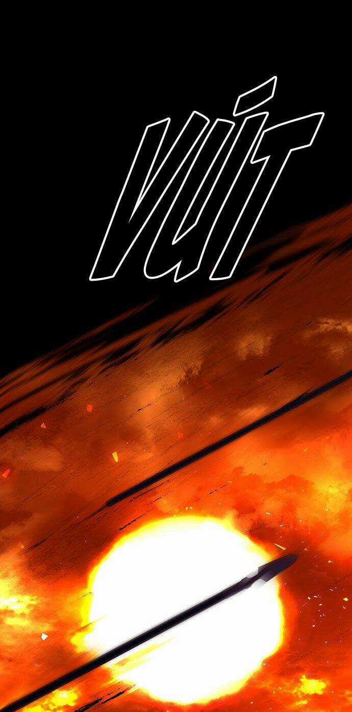 Vương Tử Huyền Bí Chapter 27 trang 70