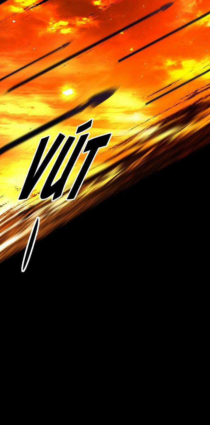 Vương Tử Huyền Bí Chapter 27 trang 71