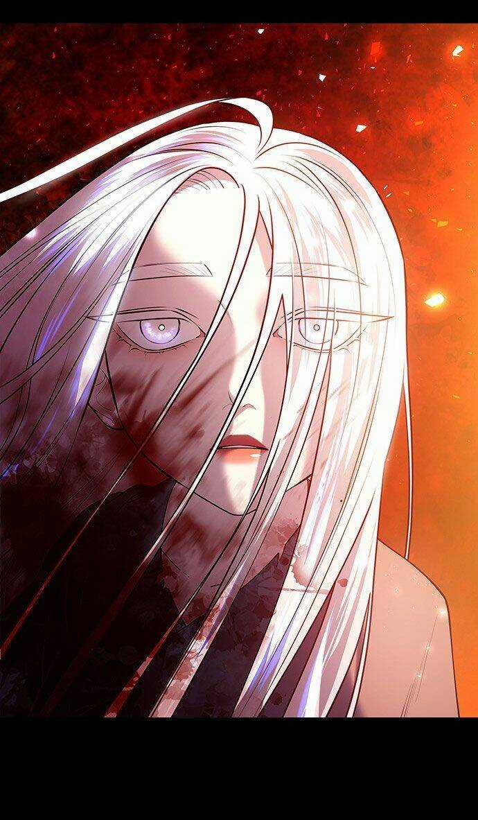 Vương Tử Huyền Bí Chapter 27 trang 72