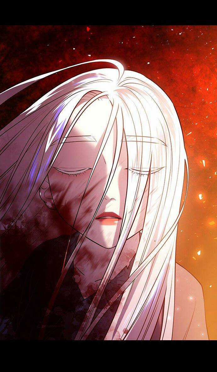 Vương Tử Huyền Bí Chapter 27 trang 73