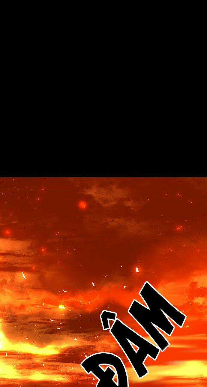 Vương Tử Huyền Bí Chapter 27 trang 74