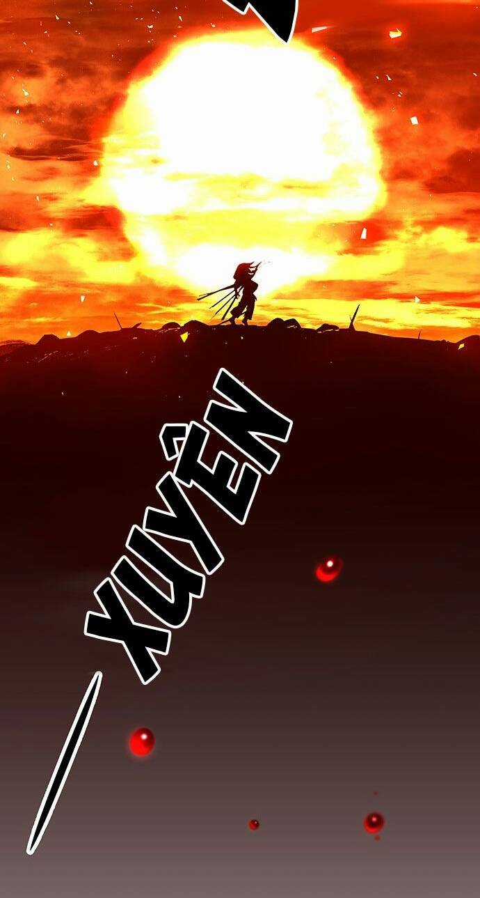 Vương Tử Huyền Bí Chapter 27 trang 75