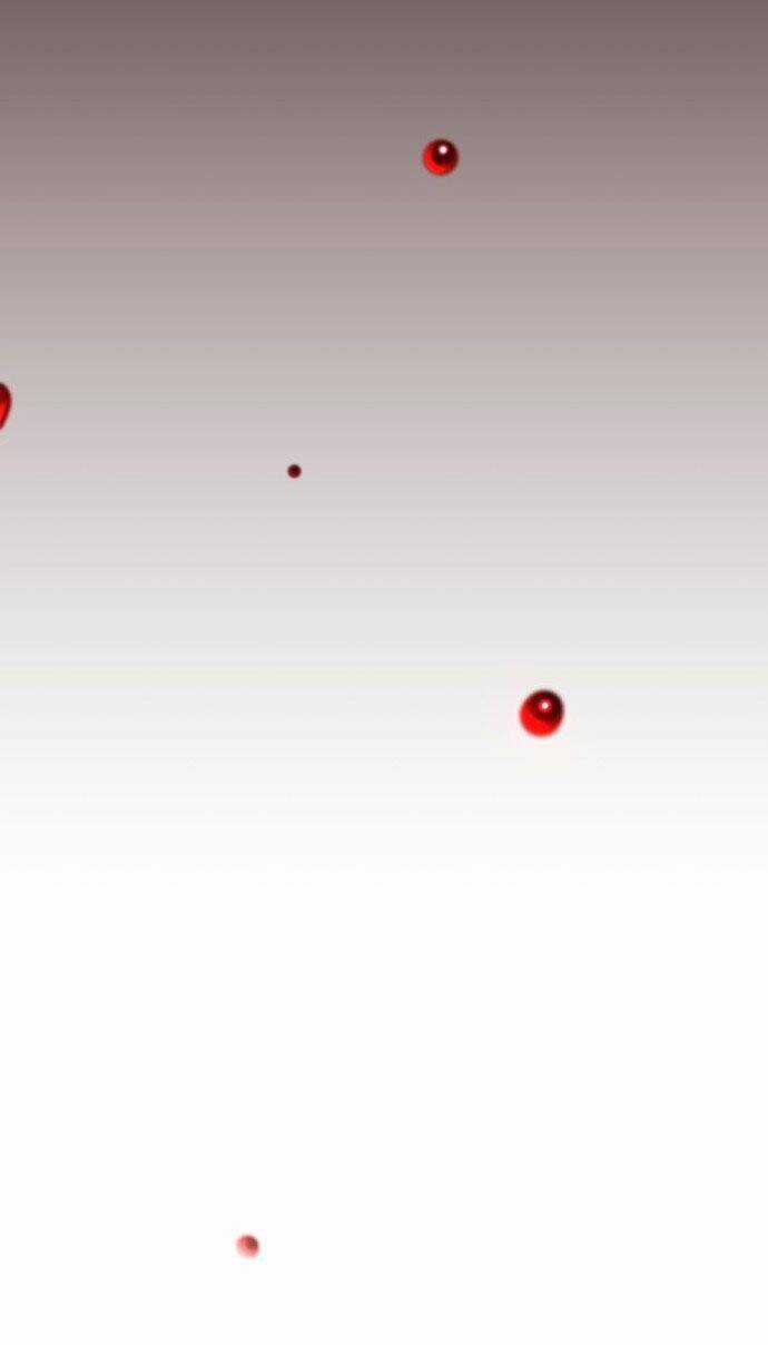 Vương Tử Huyền Bí Chapter 27 trang 76