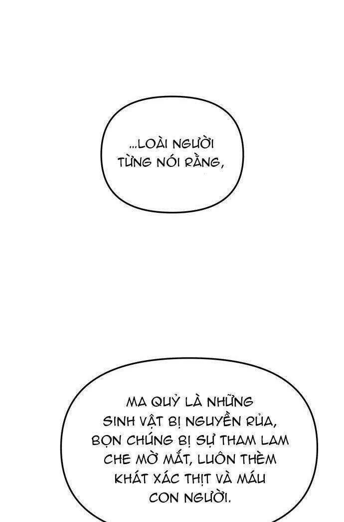 Vương Tử Huyền Bí Chapter 27 trang 77