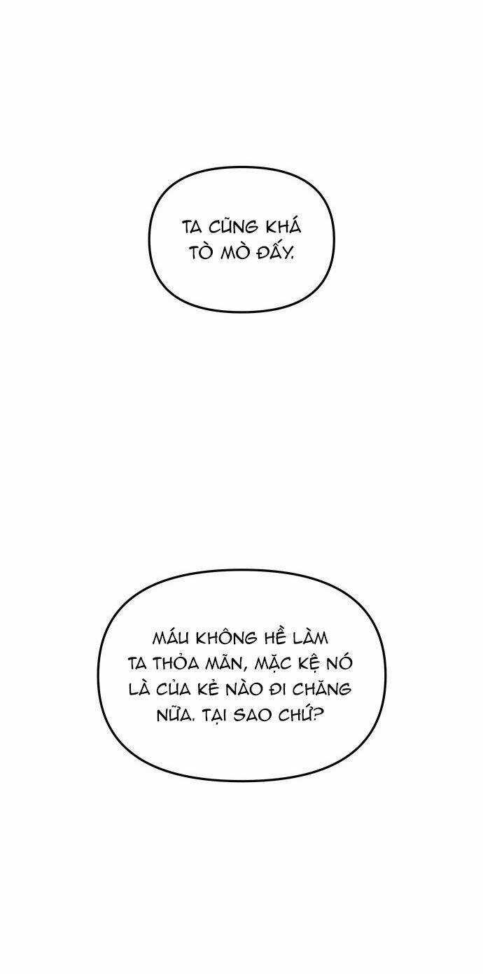 Vương Tử Huyền Bí Chapter 27 trang 79