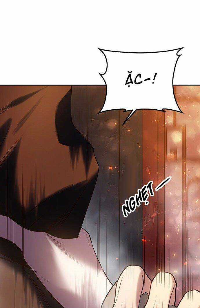 Vương Tử Huyền Bí Chapter 27 trang 81