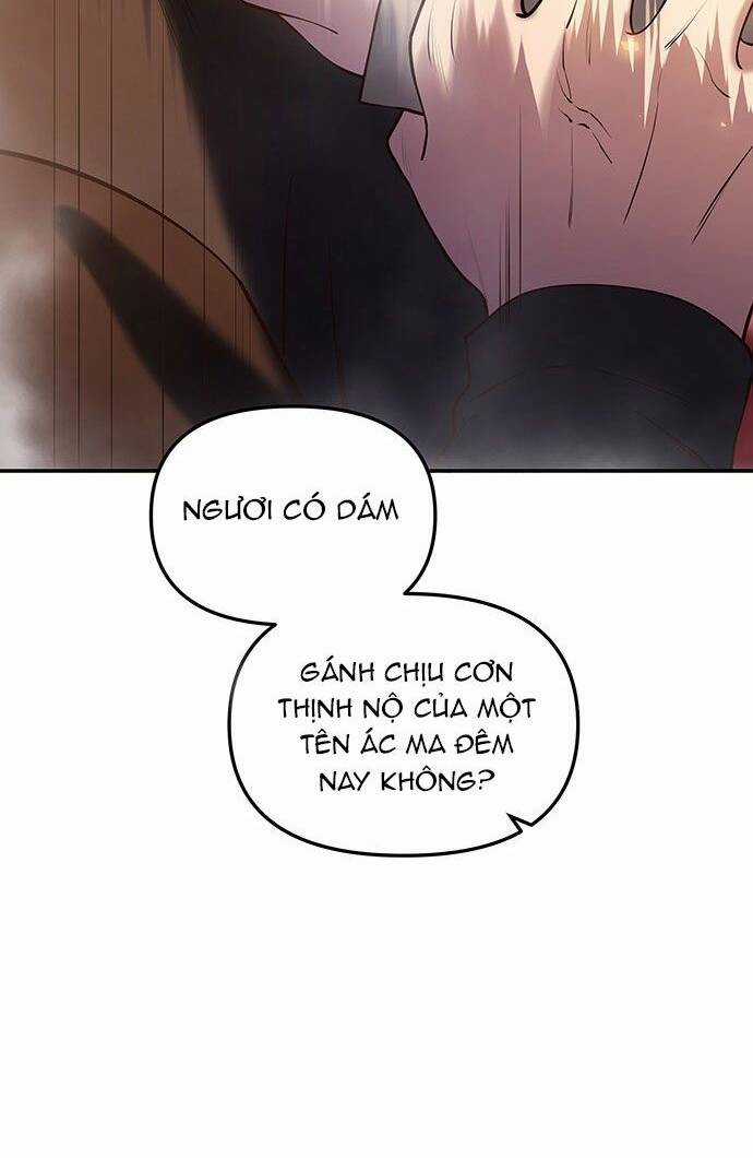 Vương Tử Huyền Bí Chapter 27 trang 82