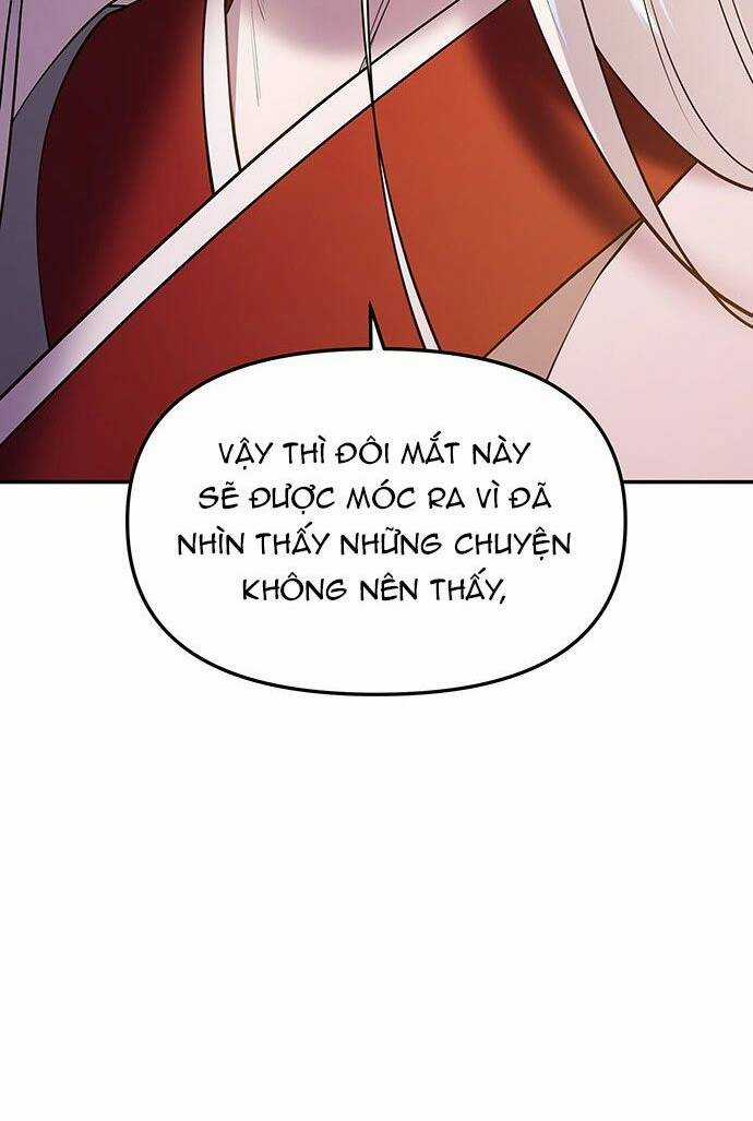 Vương Tử Huyền Bí Chapter 27 trang 84