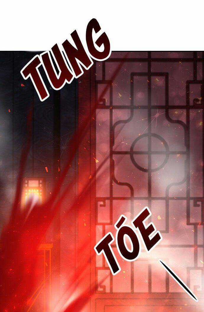 Vương Tử Huyền Bí Chapter 27 trang 85