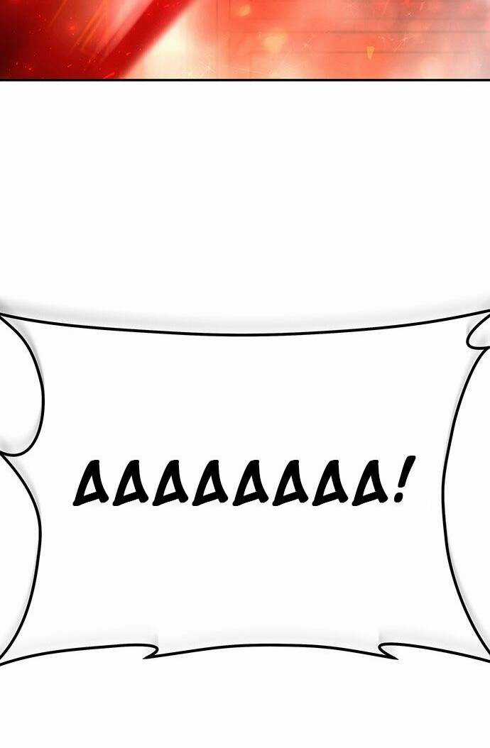 Vương Tử Huyền Bí Chapter 27 trang 86