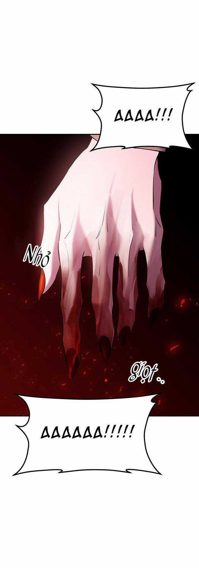 Vương Tử Huyền Bí Chapter 27 trang 87