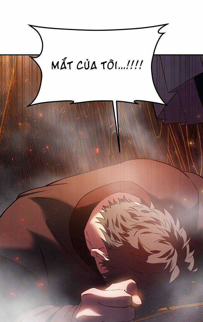 Vương Tử Huyền Bí Chapter 27 trang 88