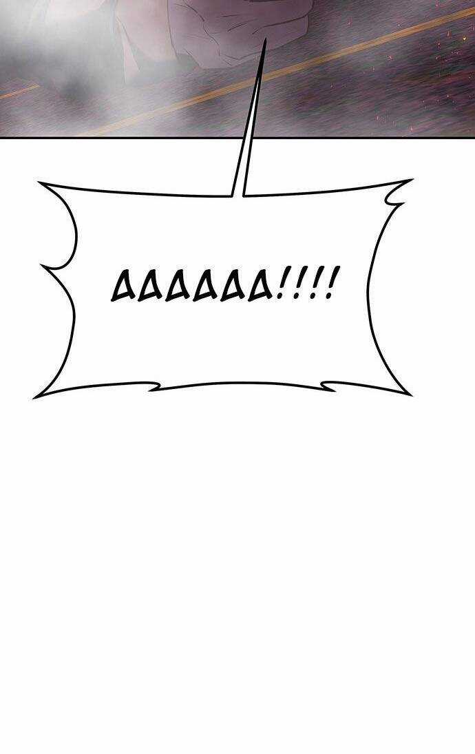 Vương Tử Huyền Bí Chapter 27 trang 89