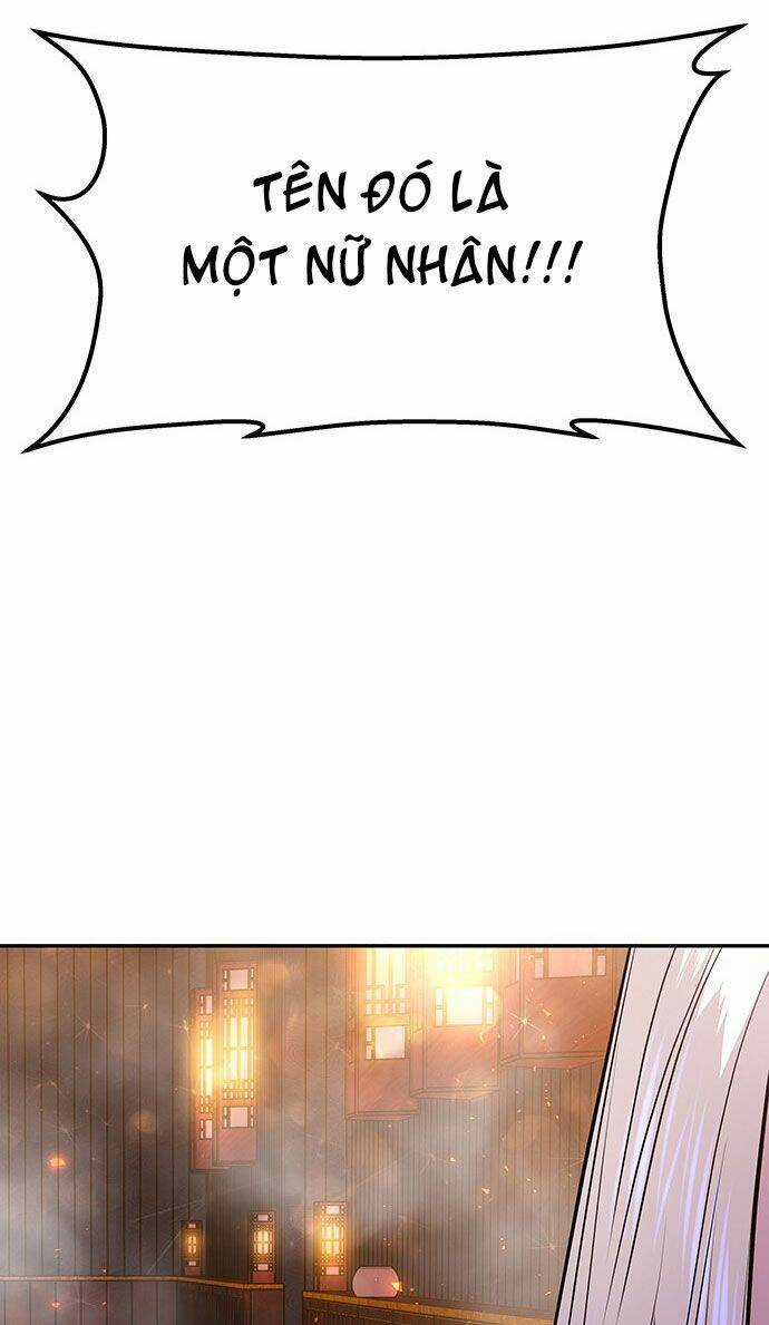 Vương Tử Huyền Bí Chapter 27 trang 91