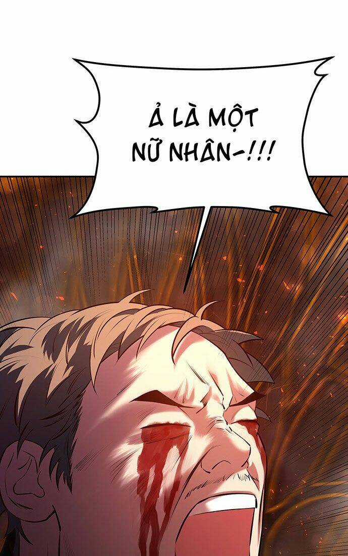 Vương Tử Huyền Bí Chapter 27 trang 93