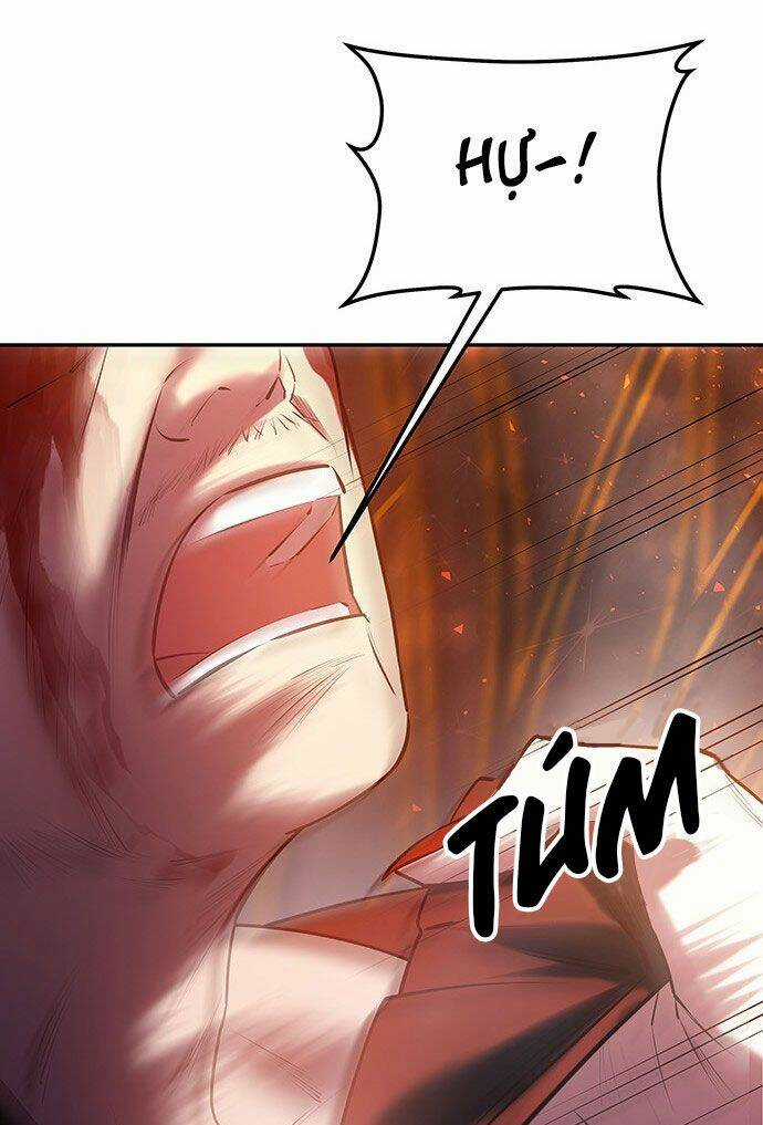 Vương Tử Huyền Bí Chapter 27 trang 95