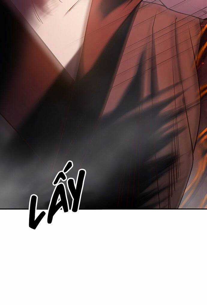 Vương Tử Huyền Bí Chapter 27 trang 96