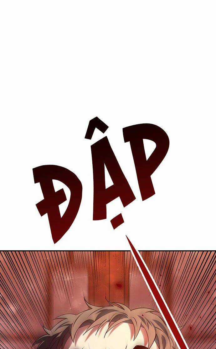 Vương Tử Huyền Bí Chapter 27 trang 97