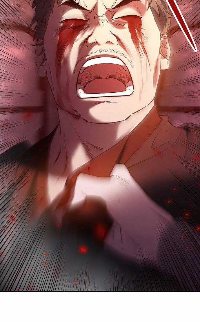 Vương Tử Huyền Bí Chapter 27 trang 98