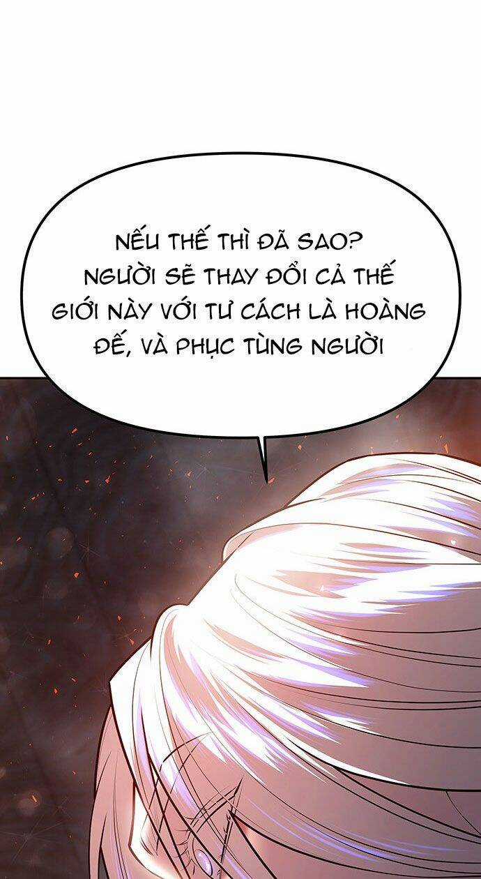 Vương Tử Huyền Bí Chapter 27 trang 99