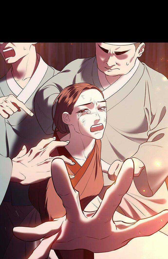 Vương Tử Huyền Bí Chapter 28 trang 10