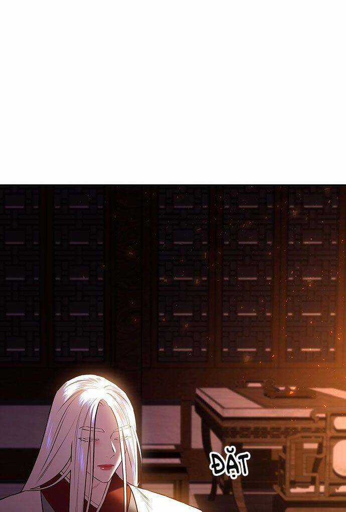 Vương Tử Huyền Bí Chapter 28 trang 100