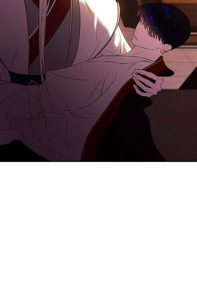 Vương Tử Huyền Bí Chapter 28 trang 101