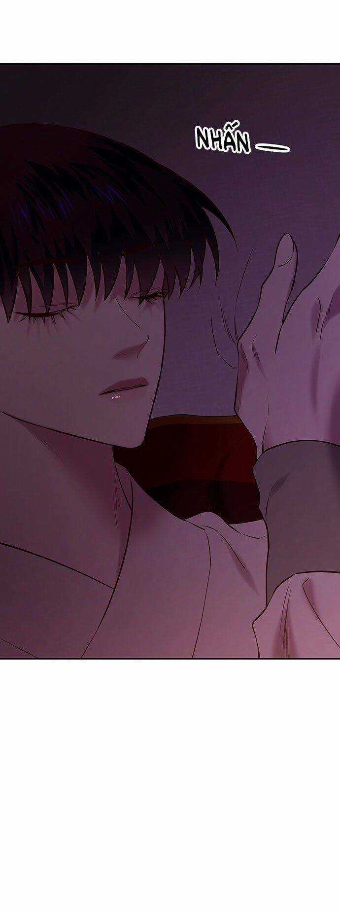 Vương Tử Huyền Bí Chapter 28 trang 102