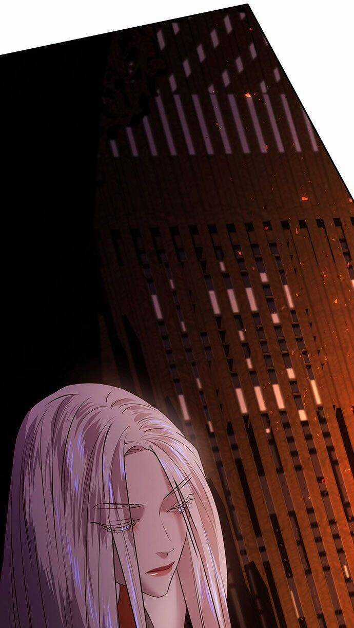 Vương Tử Huyền Bí Chapter 28 trang 103