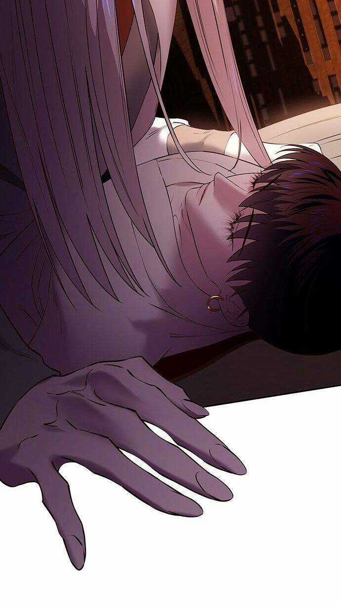 Vương Tử Huyền Bí Chapter 28 trang 104