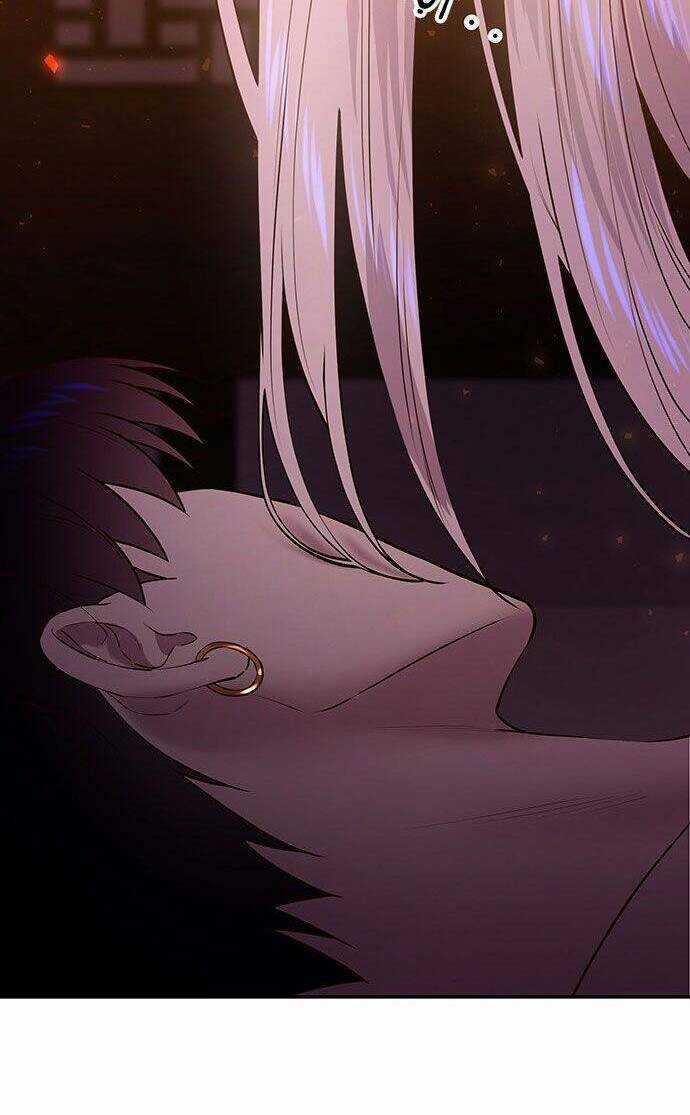 Vương Tử Huyền Bí Chapter 28 trang 106