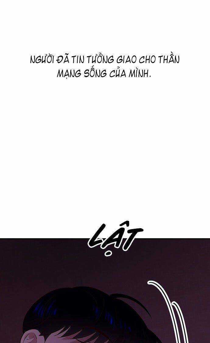 Vương Tử Huyền Bí Chapter 28 trang 107