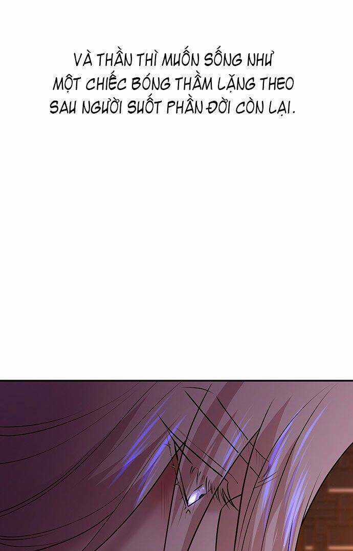 Vương Tử Huyền Bí Chapter 28 trang 109