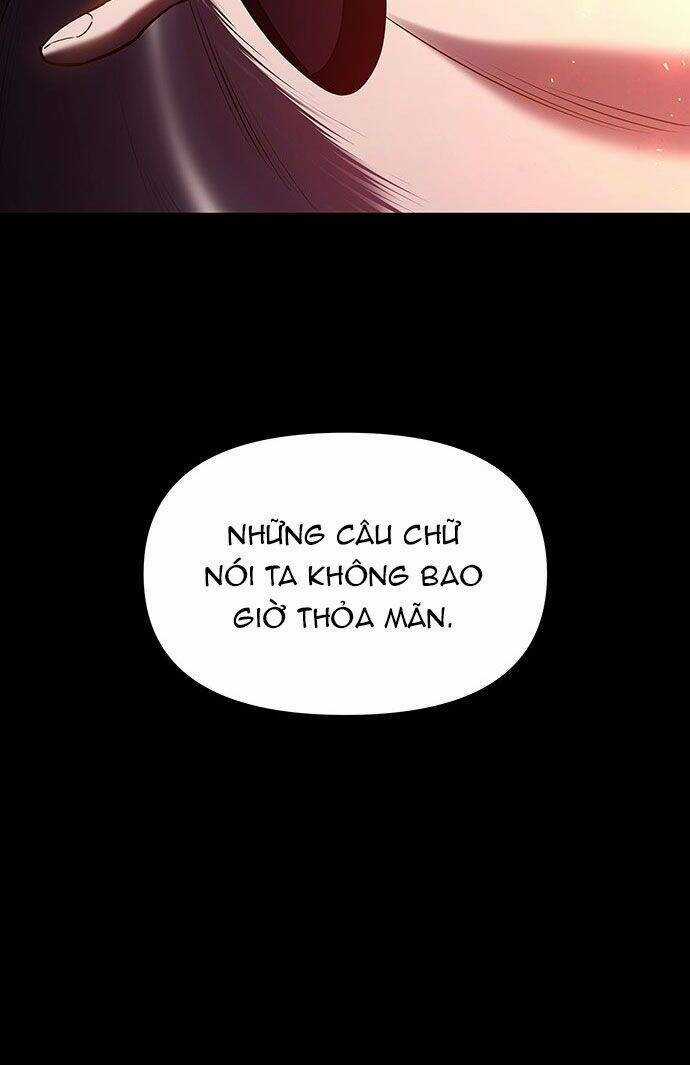 Vương Tử Huyền Bí Chapter 28 trang 11