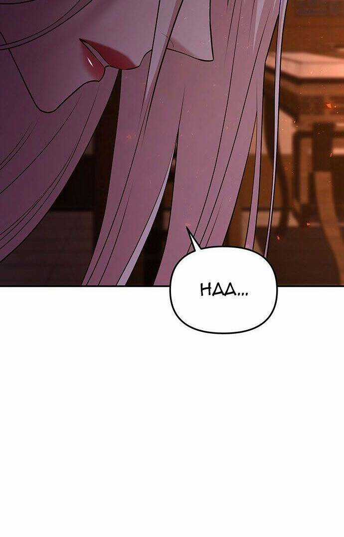 Vương Tử Huyền Bí Chapter 28 trang 110