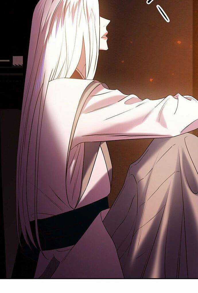 Vương Tử Huyền Bí Chapter 28 trang 112