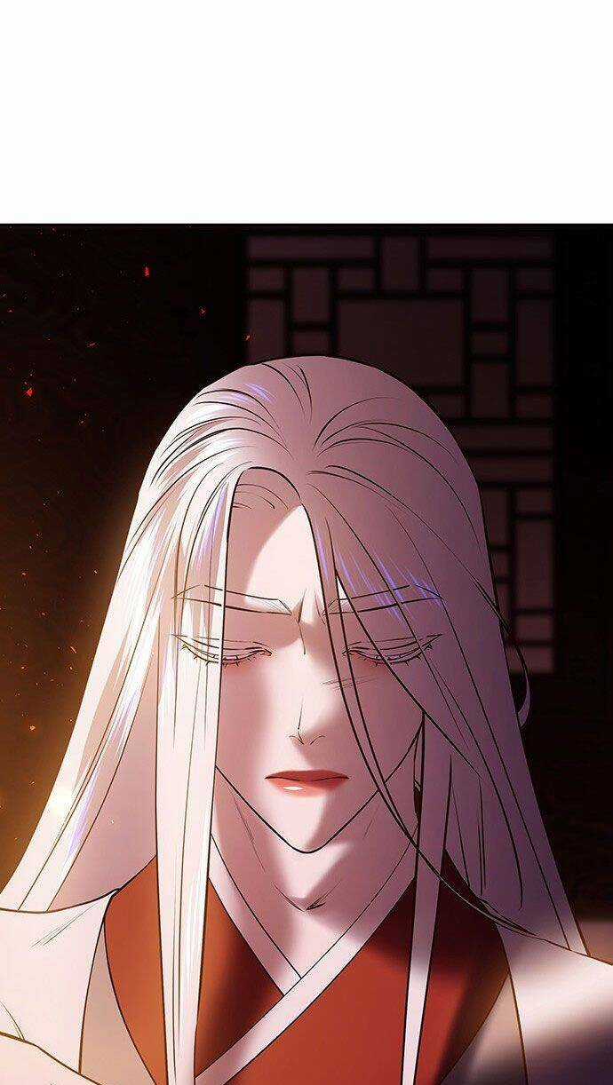 Vương Tử Huyền Bí Chapter 28 trang 114