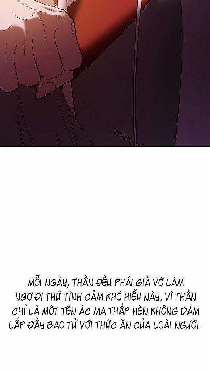 Vương Tử Huyền Bí Chapter 28 trang 115