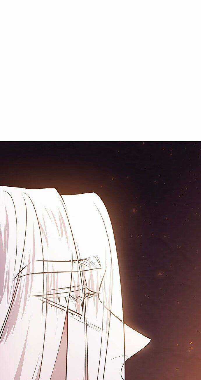 Vương Tử Huyền Bí Chapter 28 trang 116