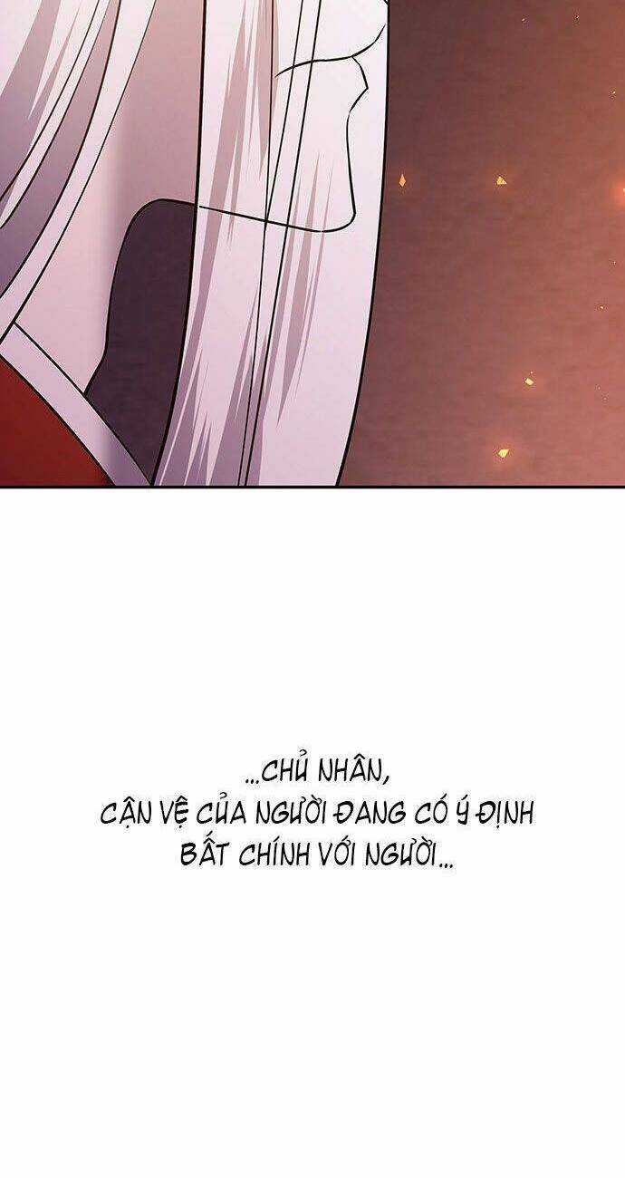 Vương Tử Huyền Bí Chapter 28 trang 117