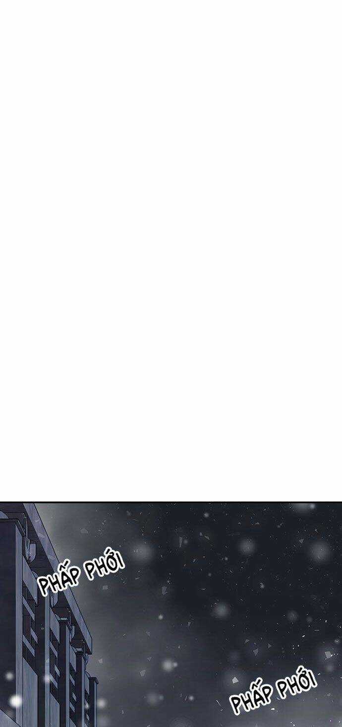 Vương Tử Huyền Bí Chapter 28 trang 118