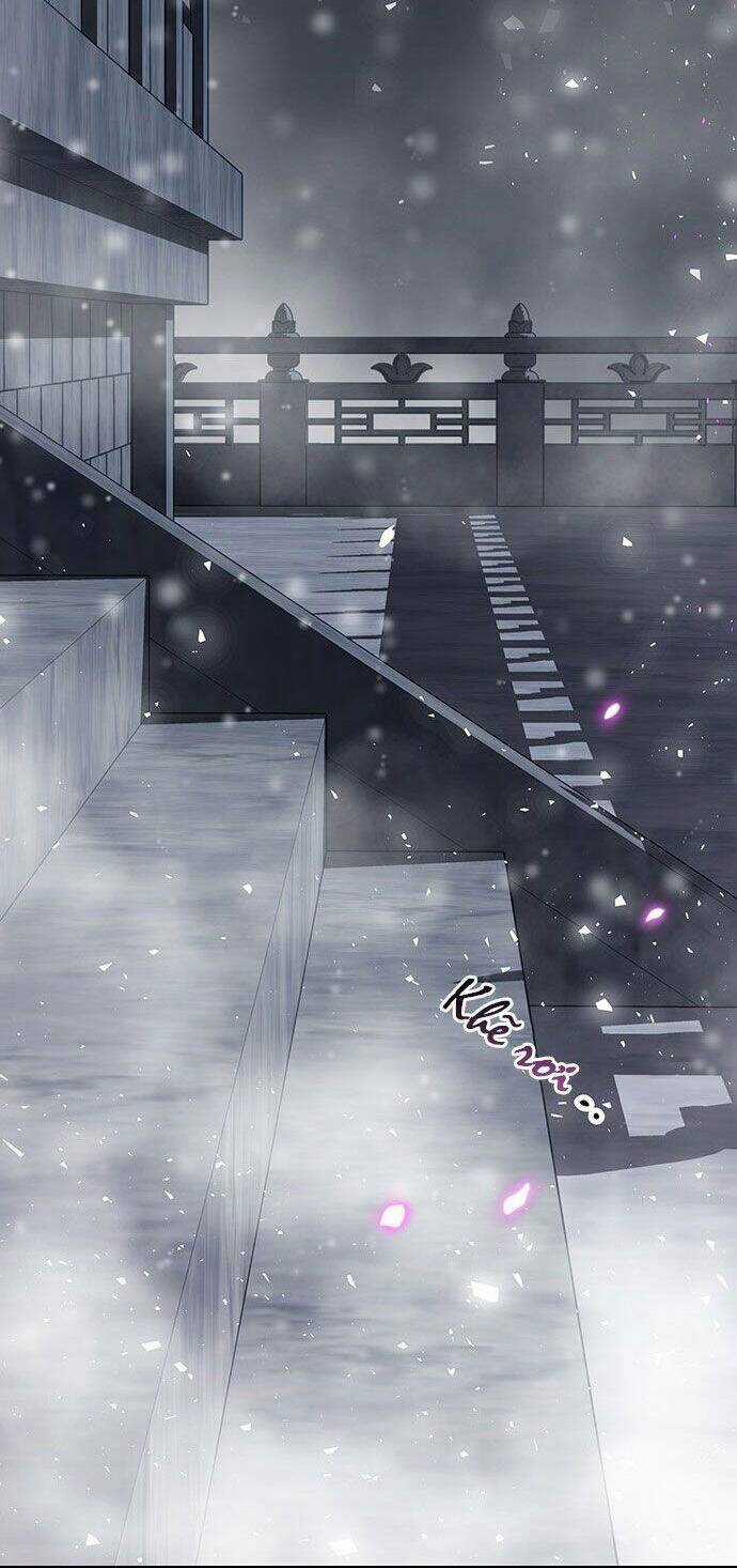 Vương Tử Huyền Bí Chapter 28 trang 119