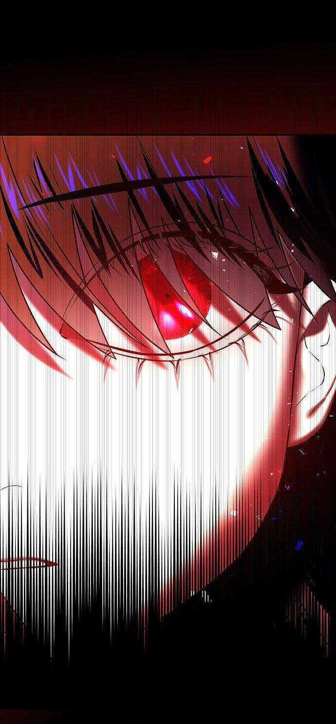 Vương Tử Huyền Bí Chapter 28 trang 12