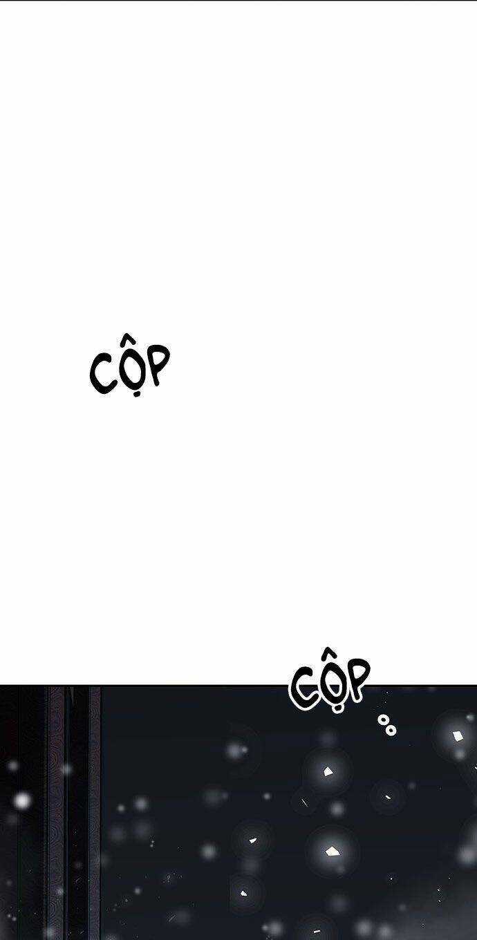 Vương Tử Huyền Bí Chapter 28 trang 120