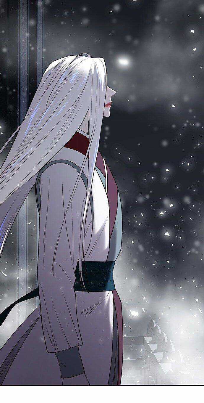 Vương Tử Huyền Bí Chapter 28 trang 121