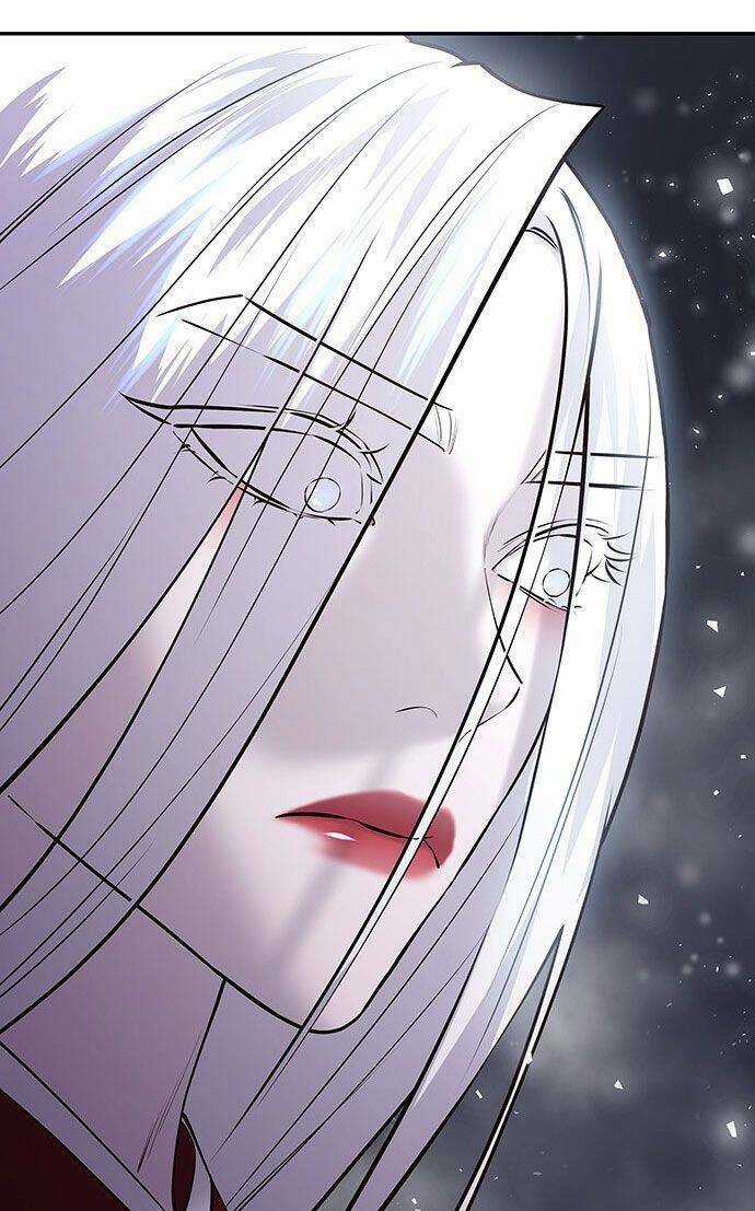 Vương Tử Huyền Bí Chapter 28 trang 125