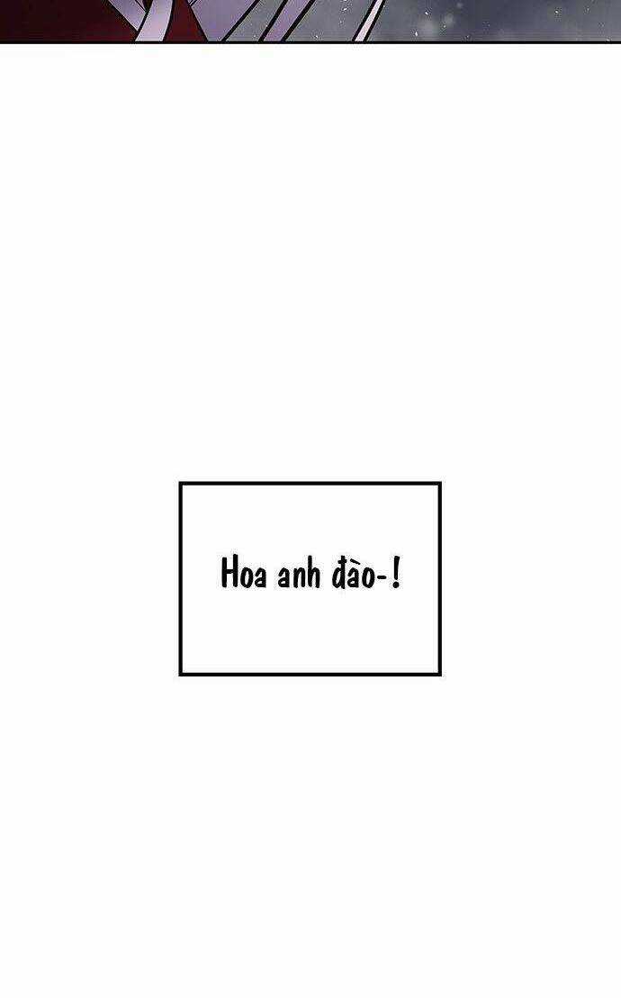 Vương Tử Huyền Bí Chapter 28 trang 126