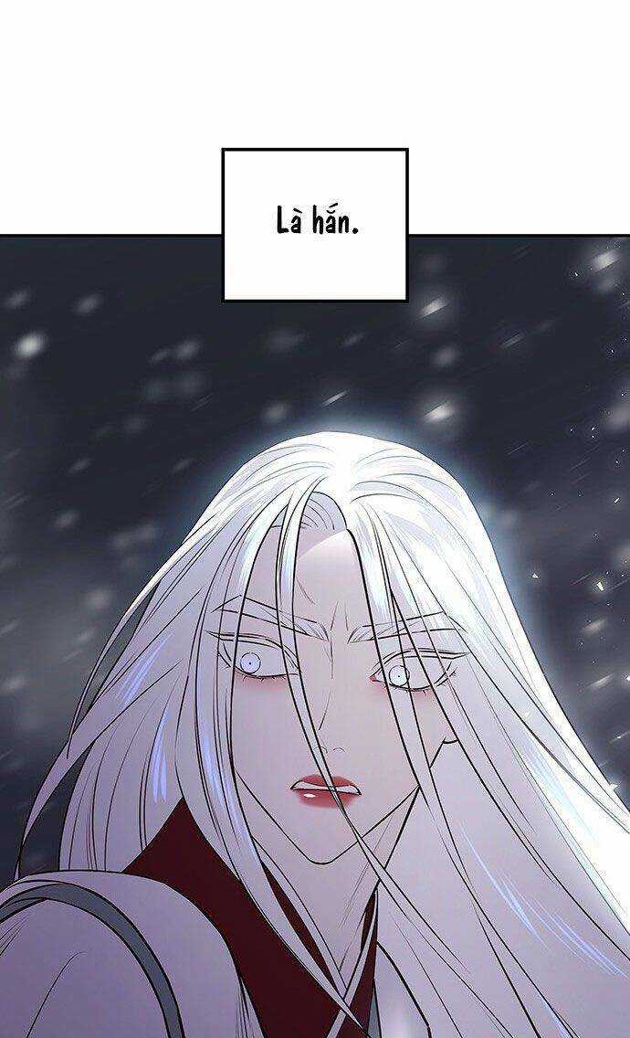 Vương Tử Huyền Bí Chapter 28 trang 127