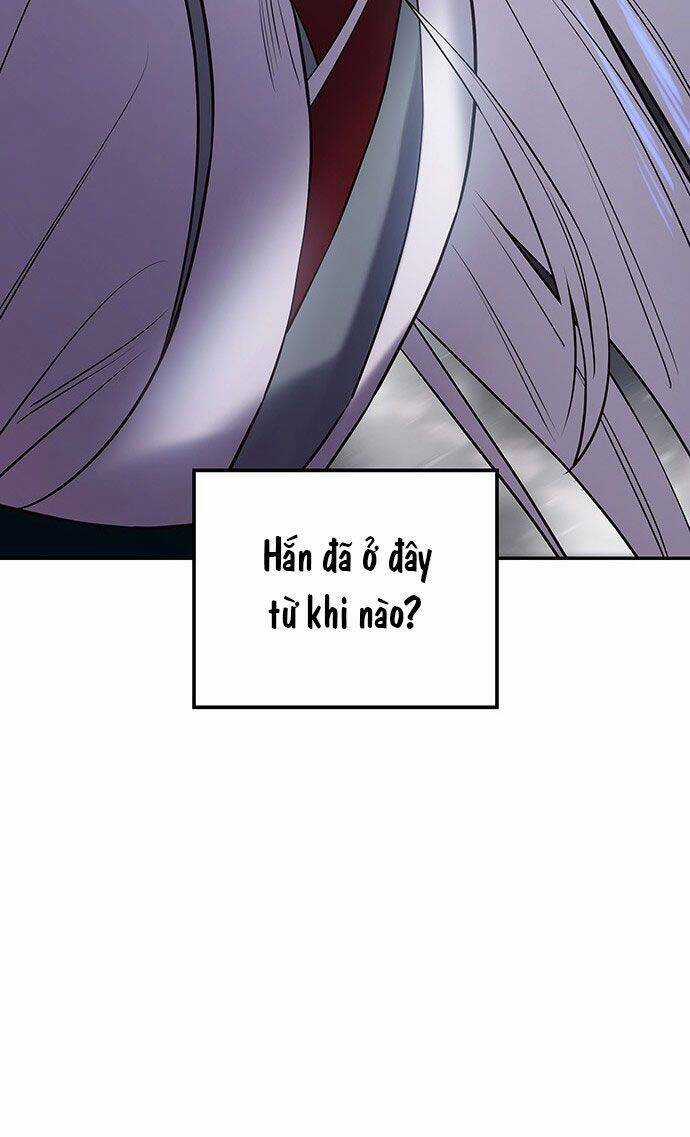 Vương Tử Huyền Bí Chapter 28 trang 128