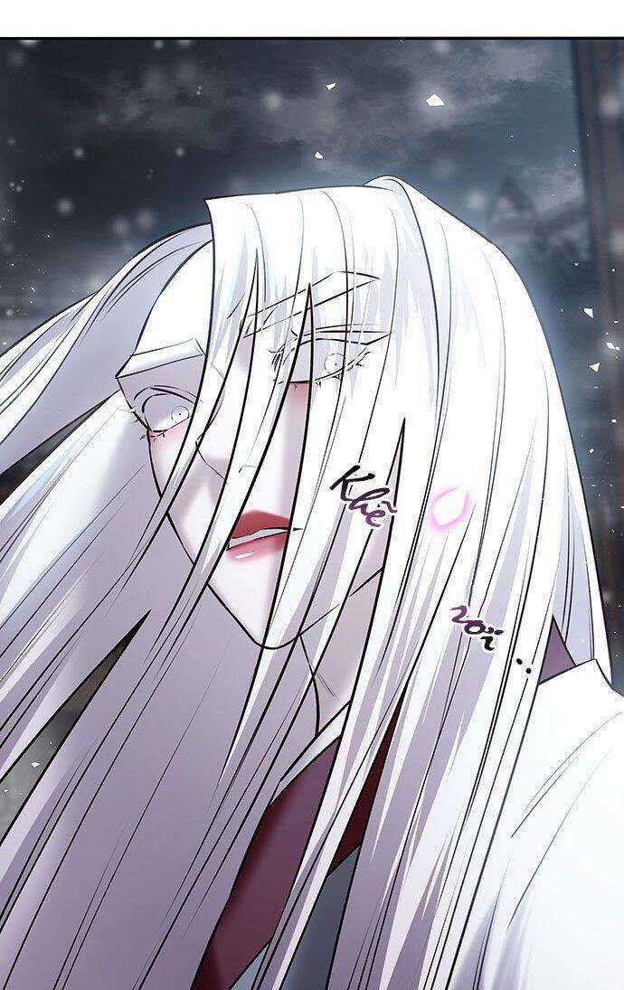 Vương Tử Huyền Bí Chapter 28 trang 129